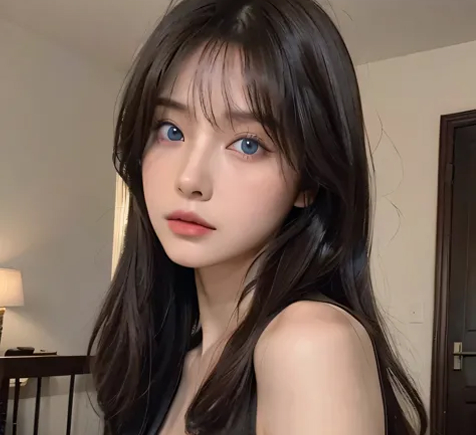 Bertransaksi di VIPBET88