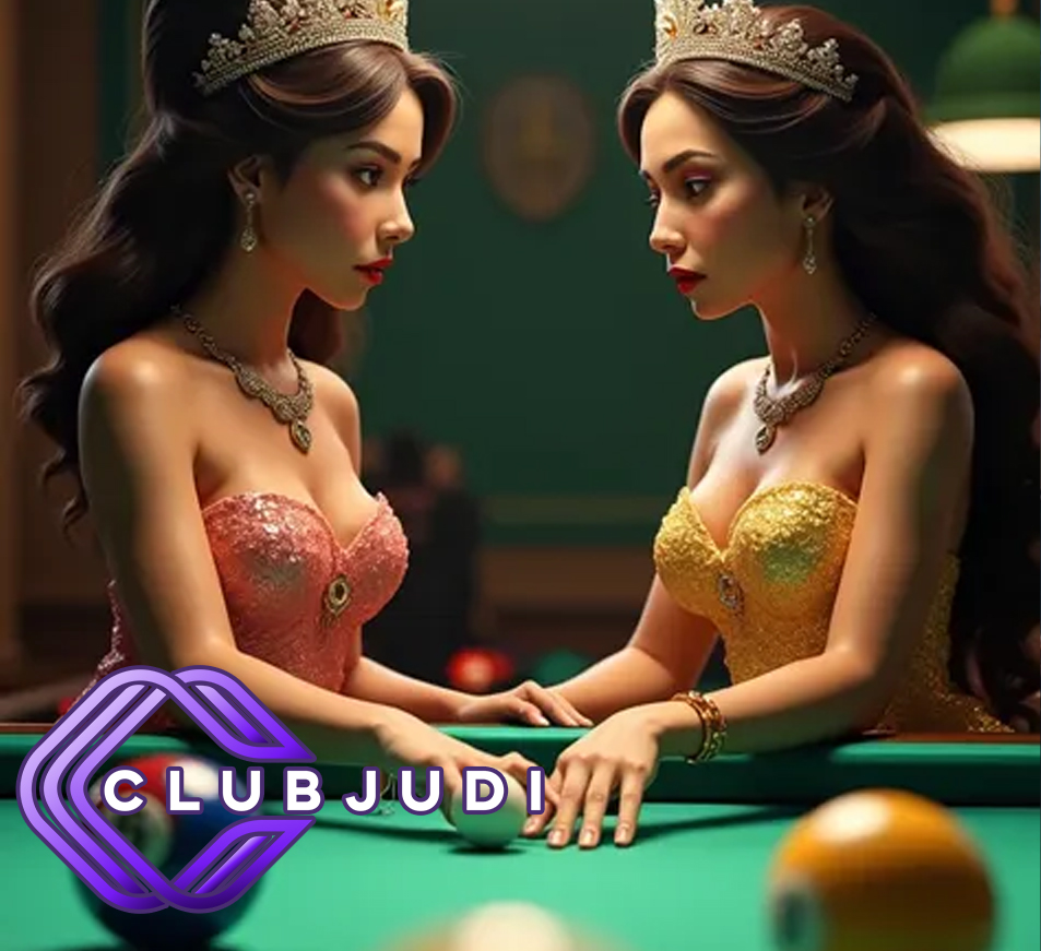CLUBJUDI