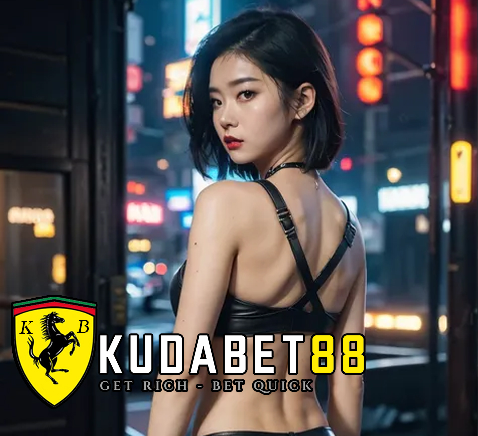 Kudabet88