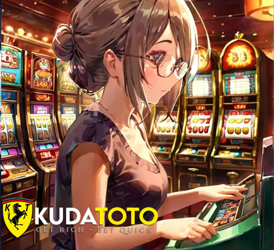 Kudatoto