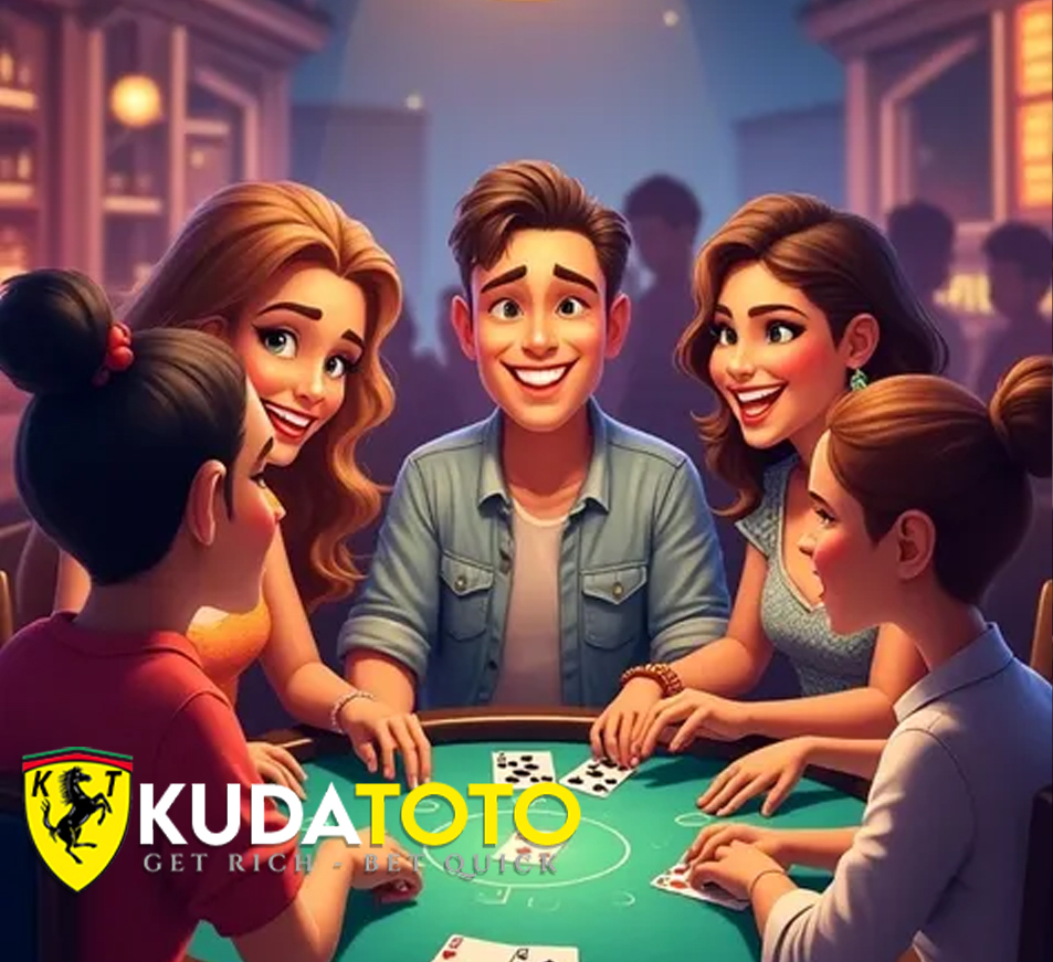 Kudatoto