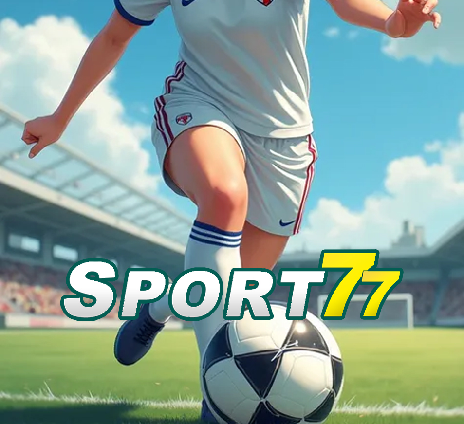 SPORT77