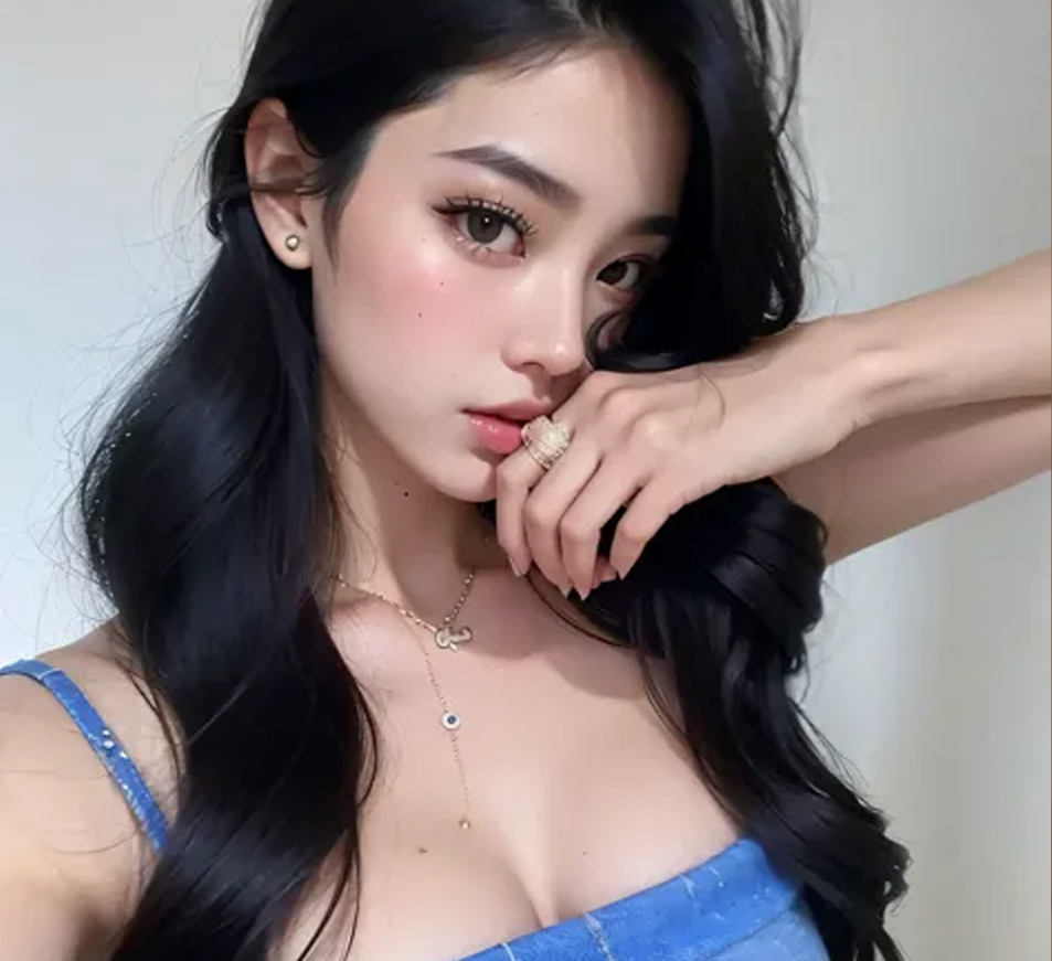 Slot Online: Kesempatan Menang di Setiap Game