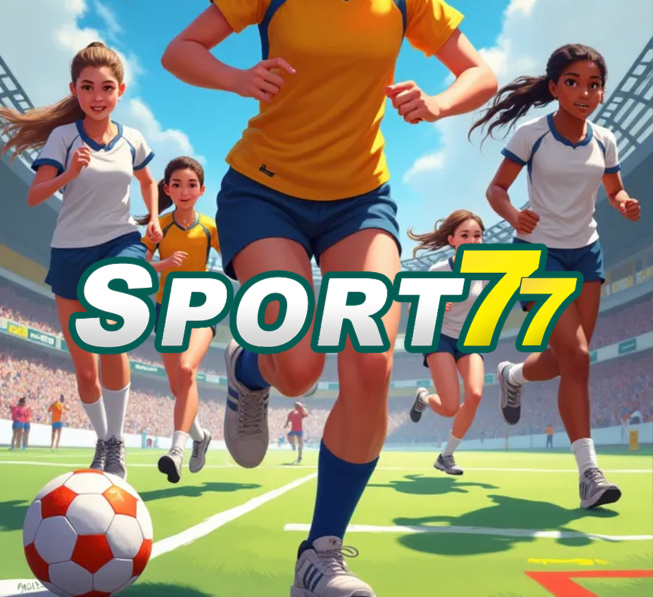 sport77