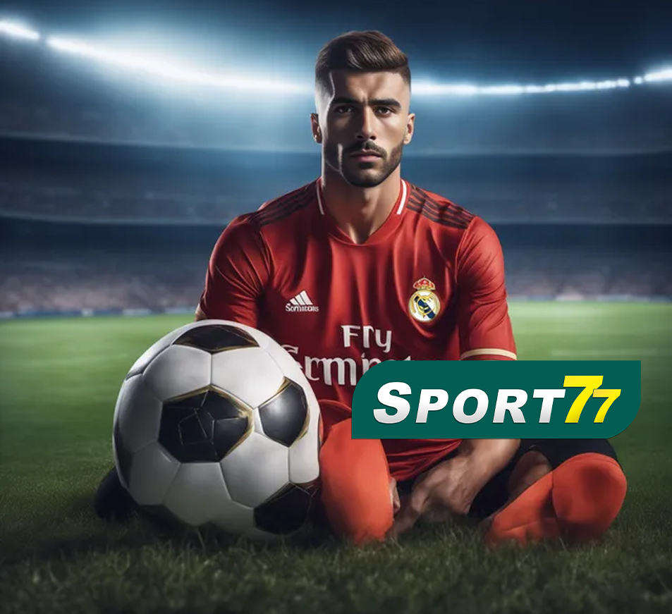 sport77