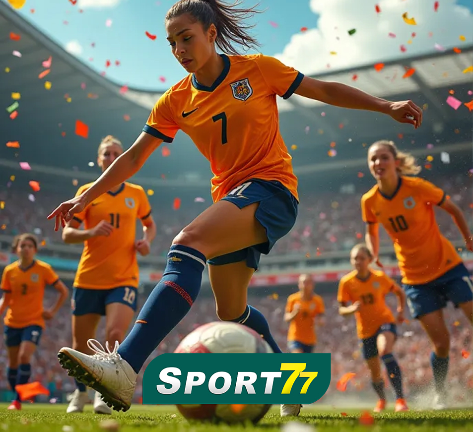 sport77