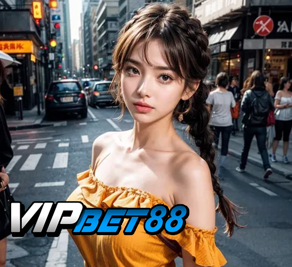 Vipbet88