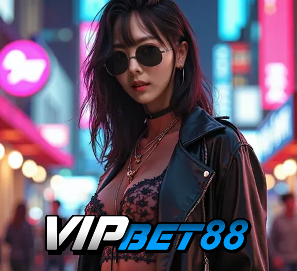 Vipbet88