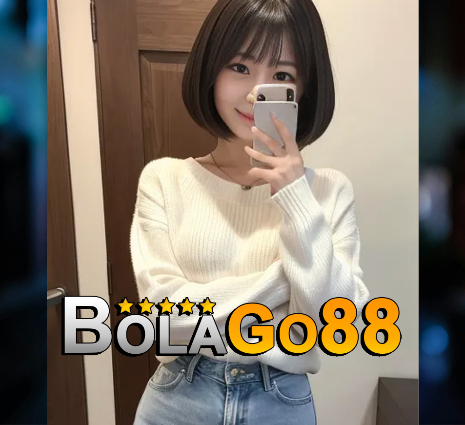 BOLAGO88