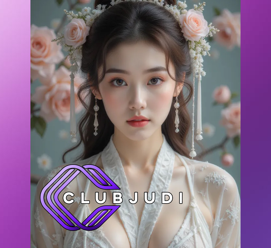 CLUBJUDI