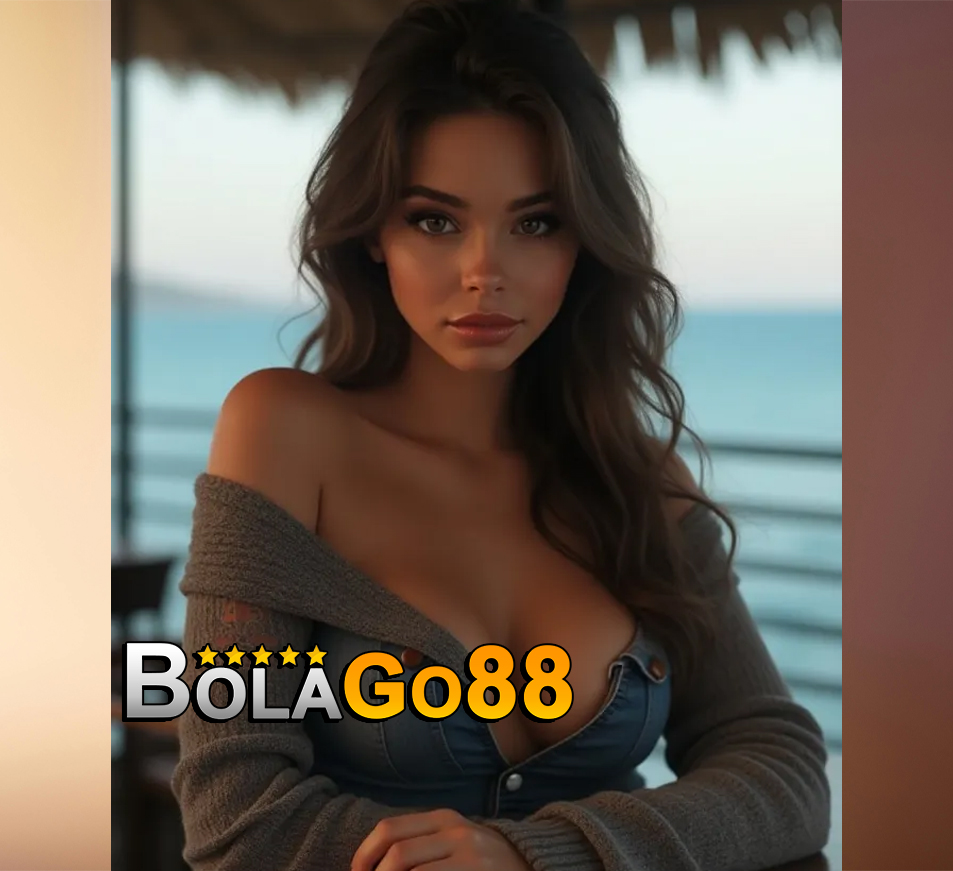Bolago88