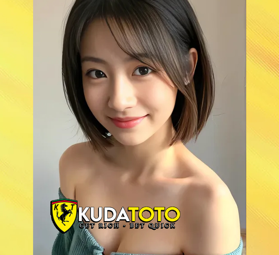 Kudatoto