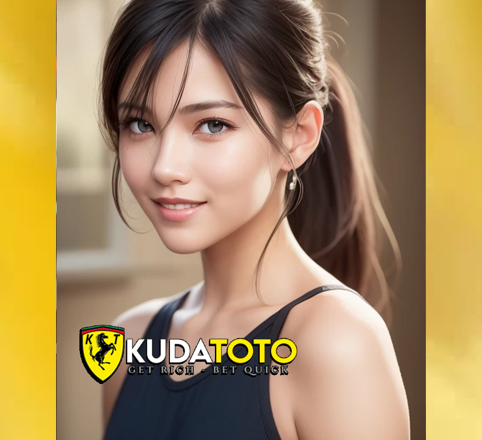 KUDATOTO