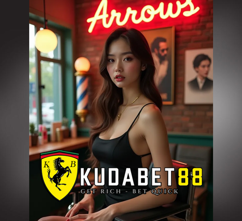 KUDABET88