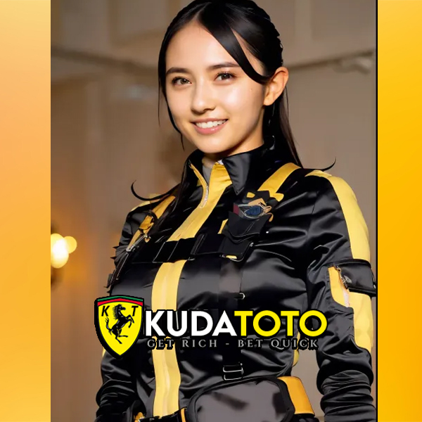 KUDATOTO
