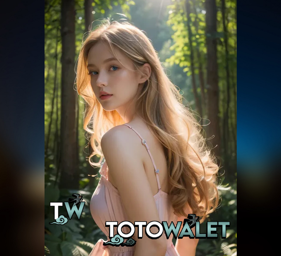 TOTOWALET
