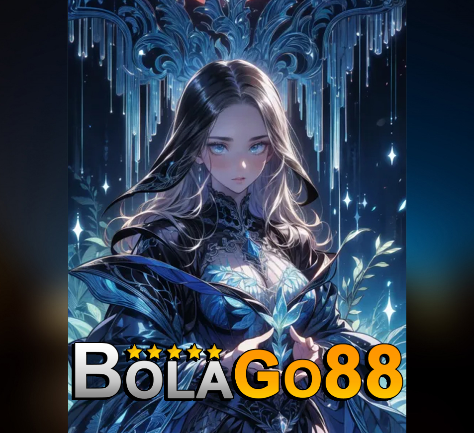 Bolago88
