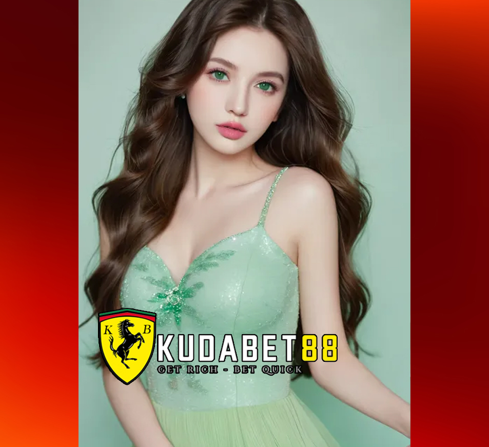 Kudabet88