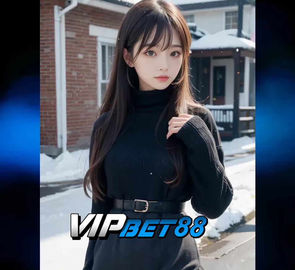 Vipbet88