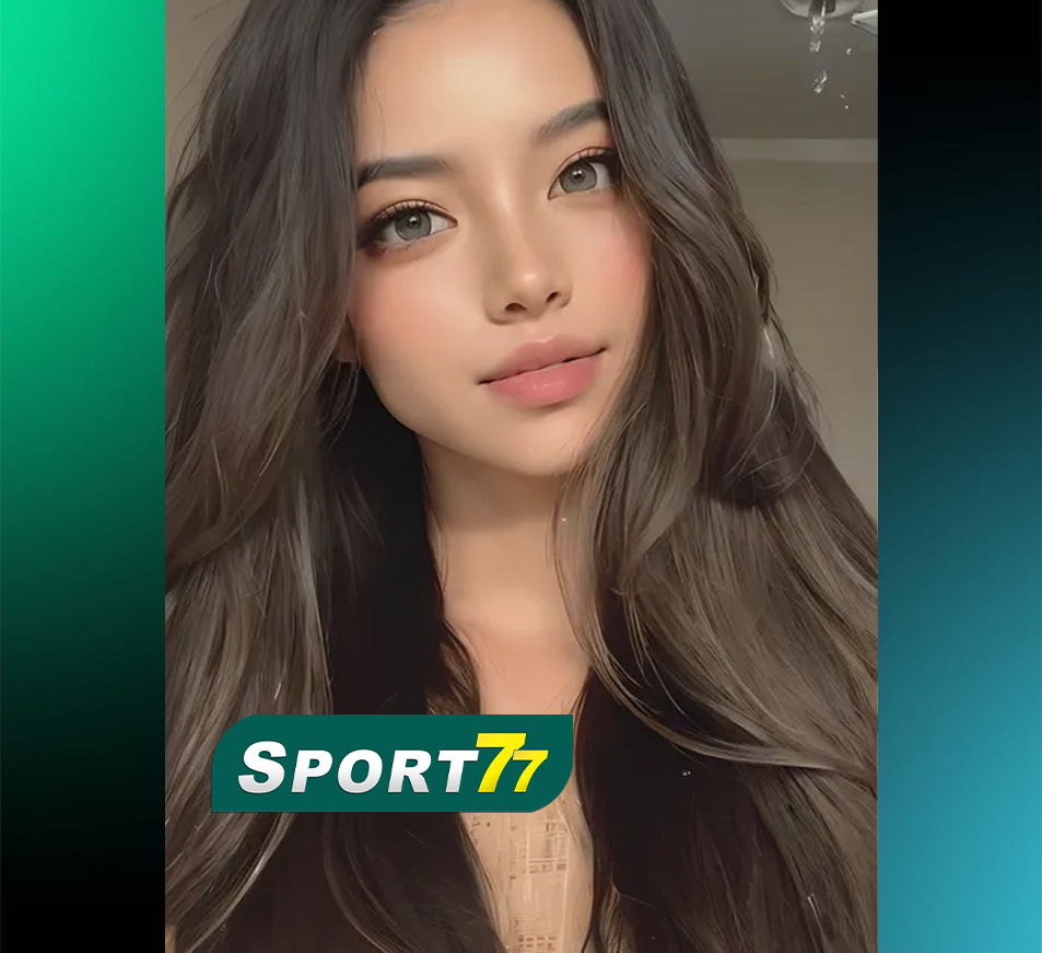 Sport77
