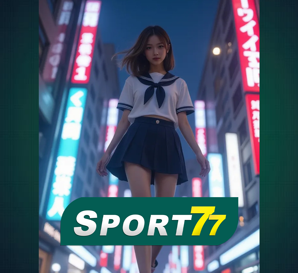Sport77