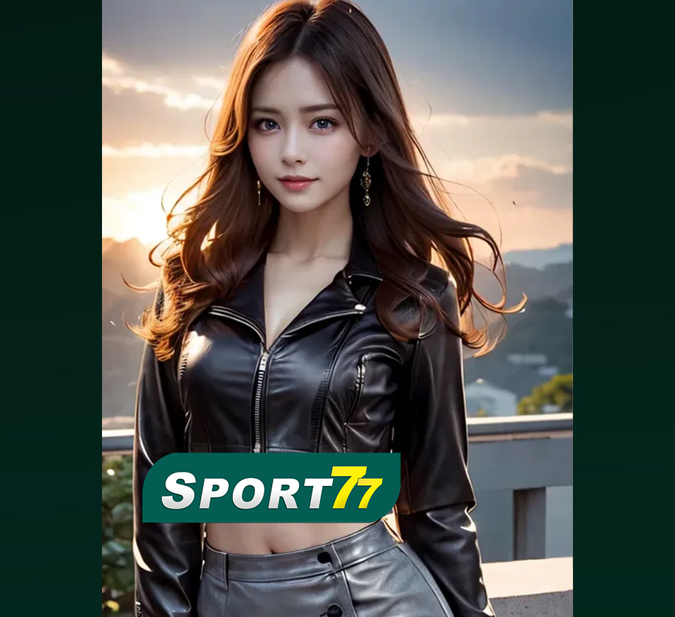 Sport77