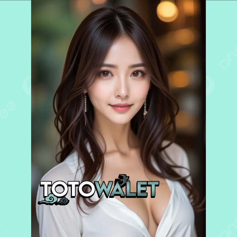 TOTOWALET