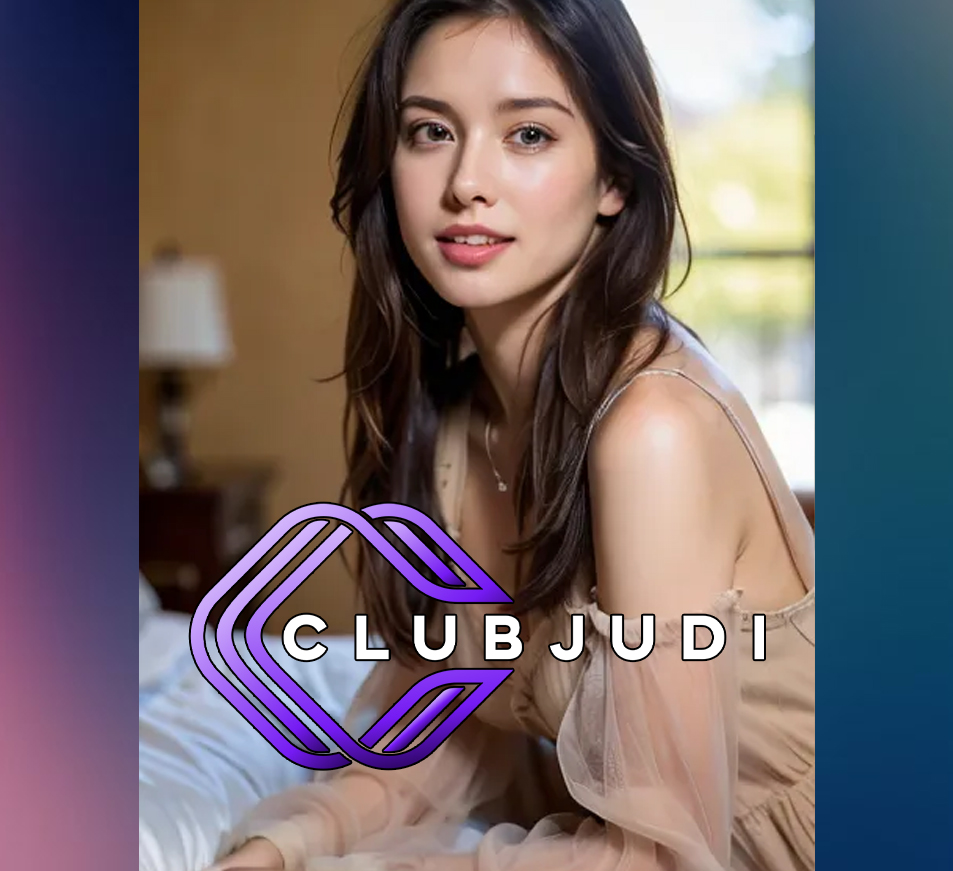 CLUBJUDI