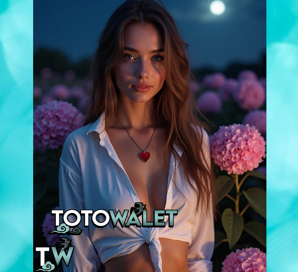 Totowalet