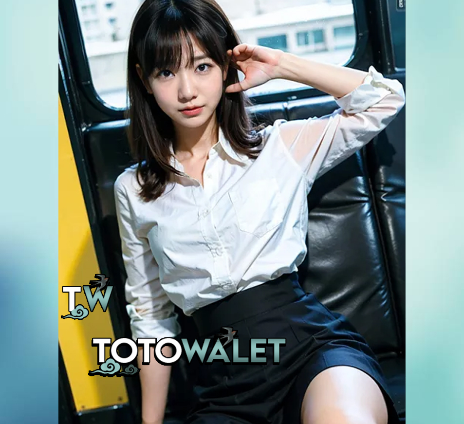 Totowalet