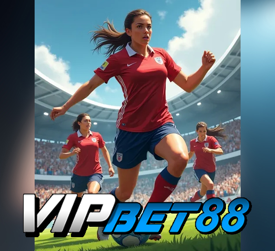 VIPBET88