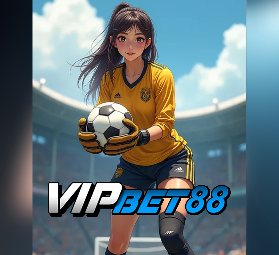 VIPBET88