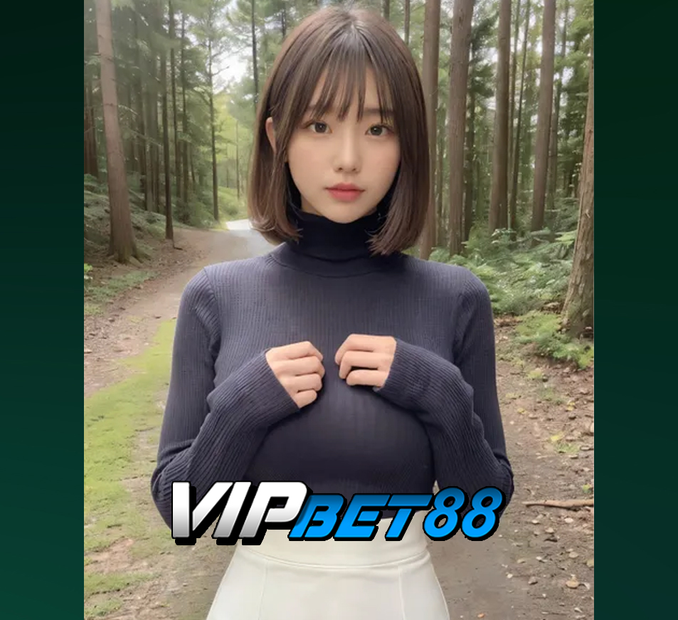 Vipbet88