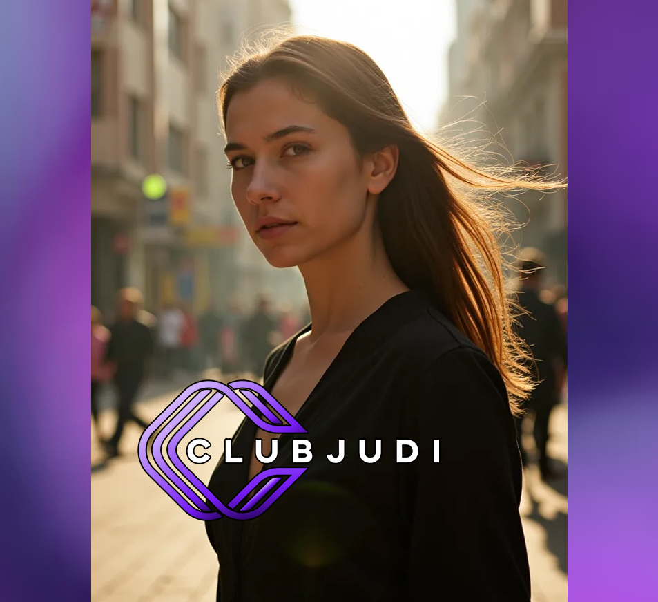 ClubJudi