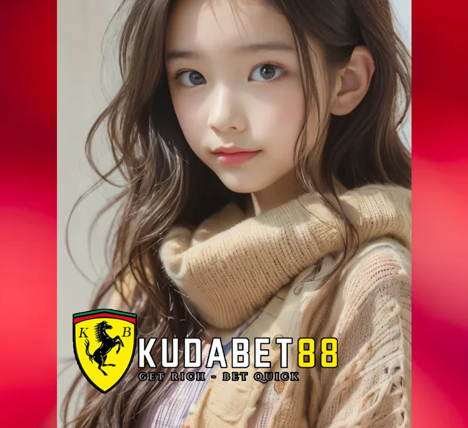Kudabet88
