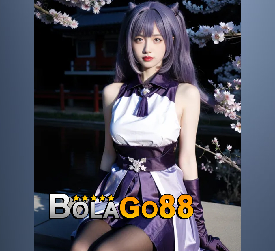 Bolago88