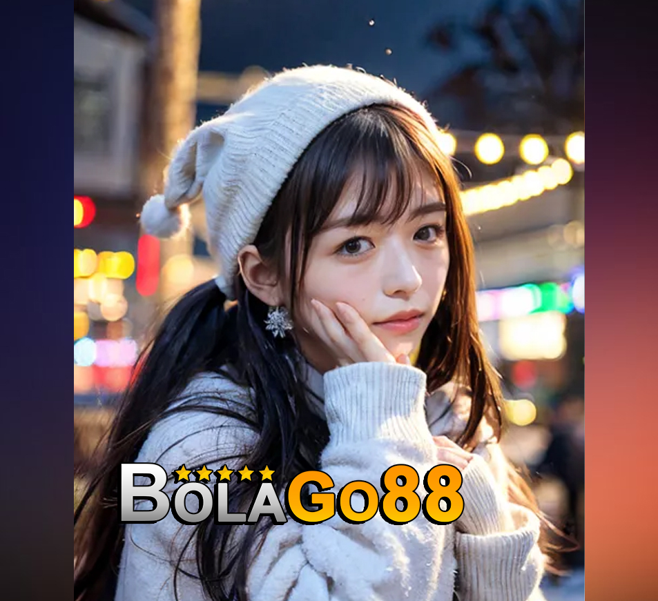Bolago88
