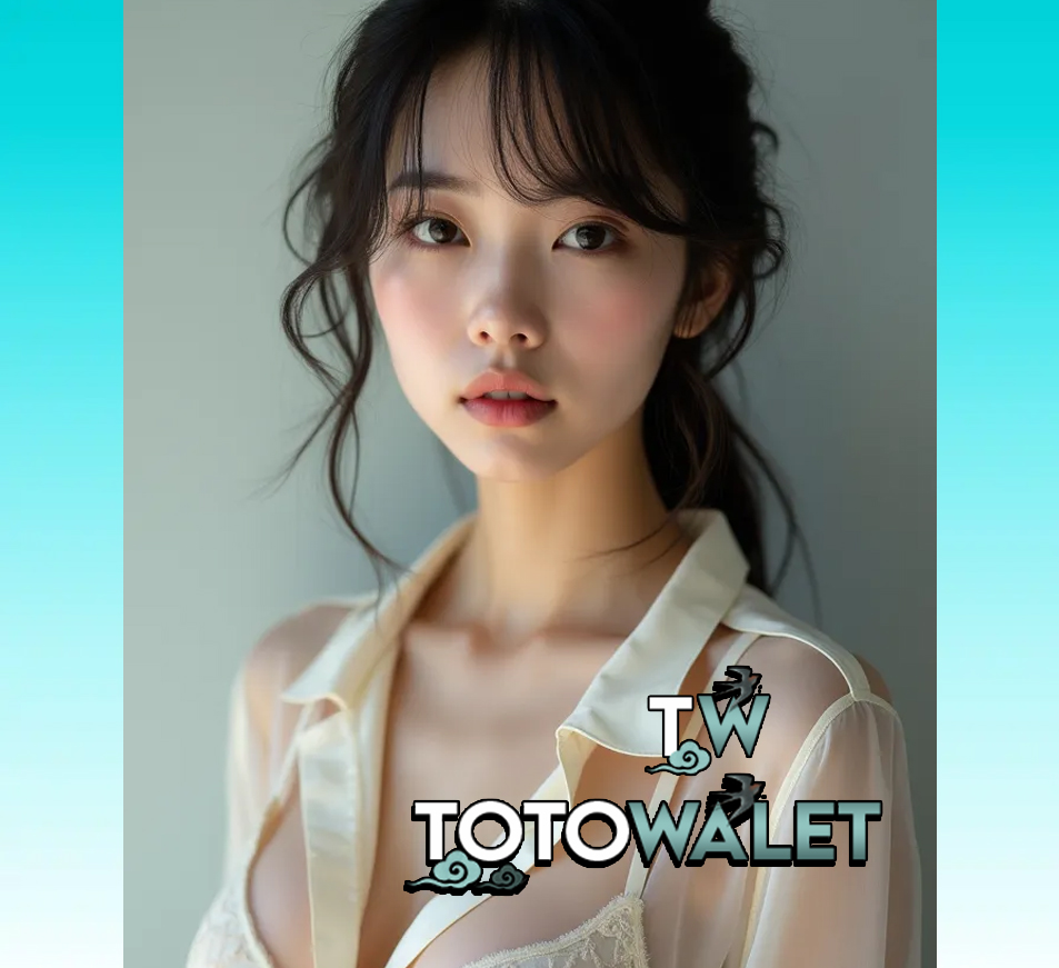 Totowalet