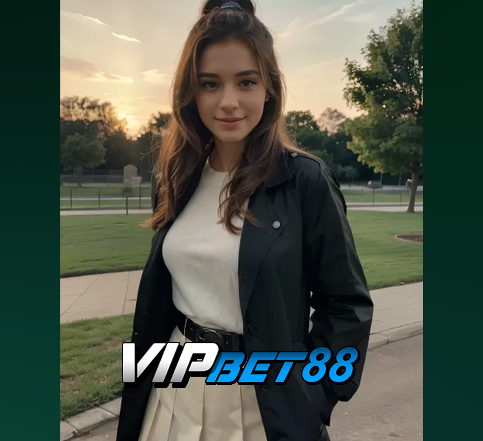 Vipbet88