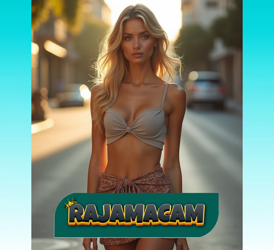 Rajamacan