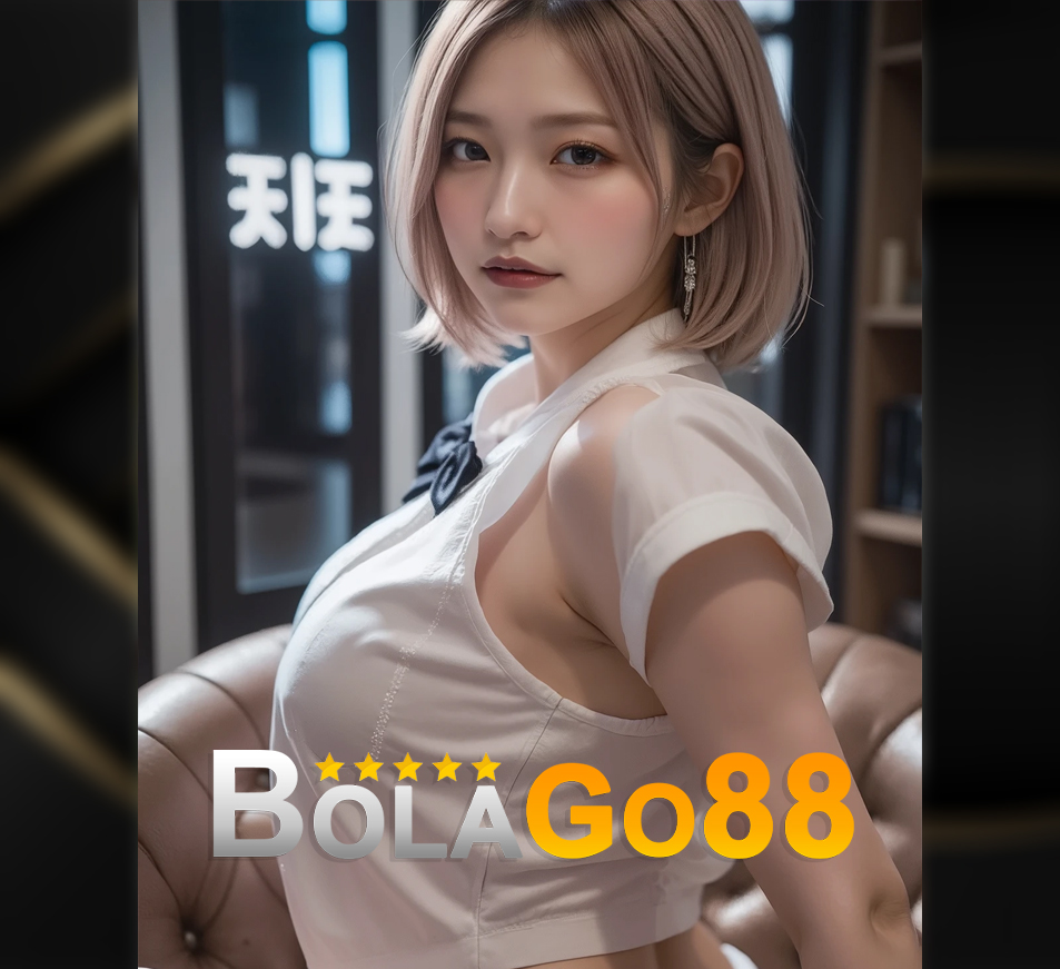 bolago88