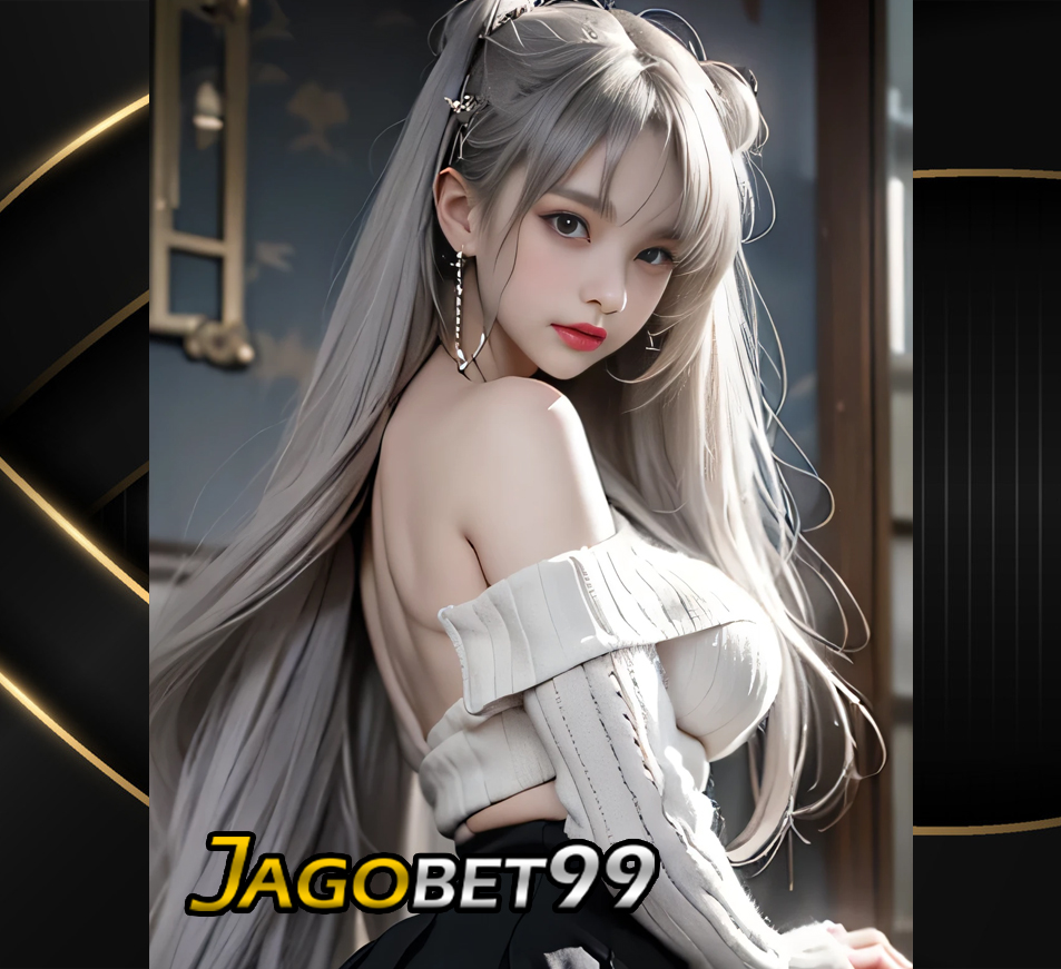 jagobet99