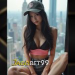 jagobet99